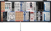 Eurorack - ALL (copied from janys)