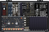 Digitakt 2 Companion