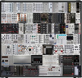 Alle Module (copy)