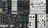 6U90 Mutable + FX