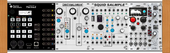 8 Bit Hermod 84 Music Maker