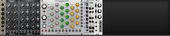 Sequencer