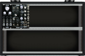Rack 1