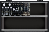Rack 2