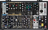 Space Ambient Drone Box (copy)
