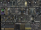 now that's a shared system