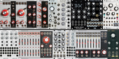 live rack