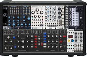Arturia RackBrute 6U