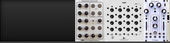 Video Rack