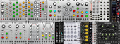 Behringer Go