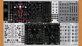 Rackbrute 6U v0.2
