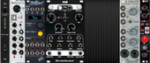 My Test Eurorack