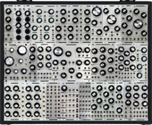My pale Eurorack