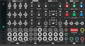Intro to Analog Graphics