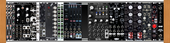 Live Performance System OG