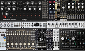 Minimal Techno Thoughts