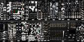 another idea for db NE (copied from noise-e)