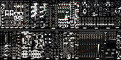 one idea for dB NE (copied from noise-e)