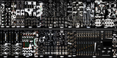 dB's NE Collection (copied from ThePlate) (copied from noise-e)