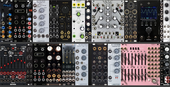 Rack 26