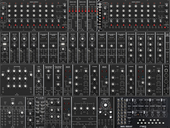 System 55