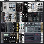 aiaevedrim double case (copy)