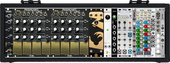 UrLox Controller Eurorack 8-step