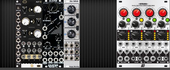 MixEffect