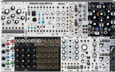 Dfam novus