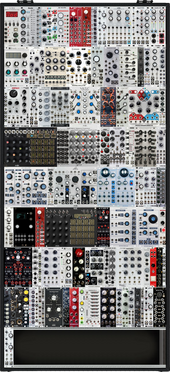 All Modules