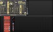 My hoven Eurorack