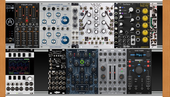 Moog SAE