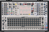 pH - Sputnik Aux
