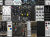 Current Rack