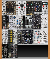 Rack 2026
