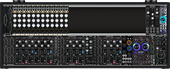 BOREDBRAIN MIXER