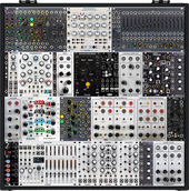 Morton Radigue II (copy)
