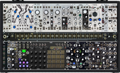 Make Noise System