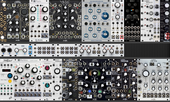 Amalgamod p2