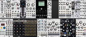 1B Soundmaker (copy) (copy)