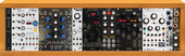 ACRONYM - Worng Electronics (youtube)