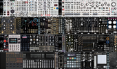 RackBrute 12U 756hp - Jan24 (PM Out, Xer Mixa In)
