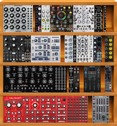 Eurorack Mldt_Pablo (copy)
