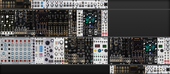 My sexiest eurorack