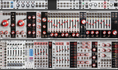 Archived Verbos Case