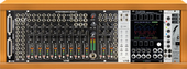 mixdown