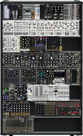 MegaRack 02
