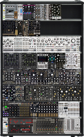 MegaRack 03