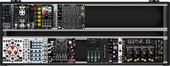 Live Rack
