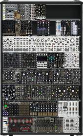 MegaRack 04